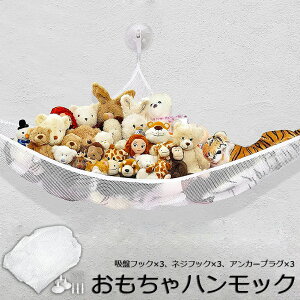  ʂ ݂艺 [p nbN lbg  z C ʂݎ[  XbL [ fBXvC Еt ȃXy[X C R ؂ǂ 