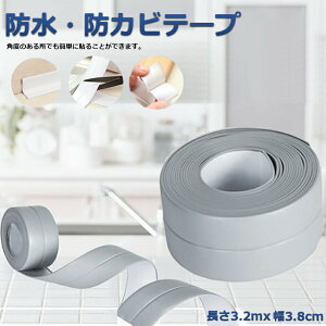 he[v he[v tBbNXe[v h oXR[N R[i[  C ʏ {H tH[ h hJr Lb`   gC h~ Gh~ pr