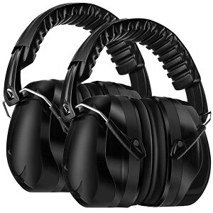 hC[}t  h~ 2J[ Չ ΍ wbhz^ Չl34dB K ጸ   ׋ Ǐ   s e[N/׋/H/Ə W  ΍ y 悢