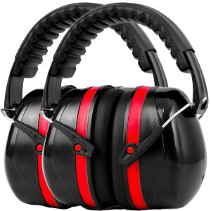 hC[}t  h~ 2J[ Չ ΍ wbhz^ Չl34dB K ጸ   ׋ Ǐ   s e[N/׋/H/Ə W  ΍ y 悢