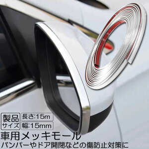 ԗp bL[ }`[ {fB[ op[ ی veN^[ tF_[[ NbL CeA hA[ ʃe[v 15mm 15m ėp Vo[