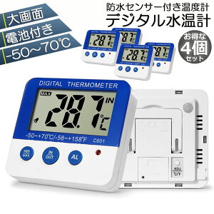 xv fW^v 4Zbg ىxv ቷA[    xv Mы ōŒቷxL^ }Olbg X^h t