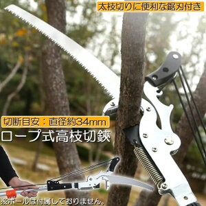 }؂oT~ }  }؂ }΂ [v }؂̂ }mRM }؂oT~ y ͂  ʎ ̎ } nT~ | K[fjOpi