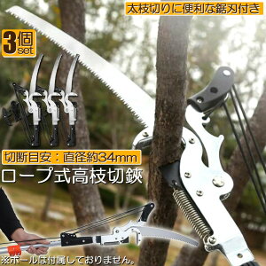 }؂oT~ } 3Zbg  }؂ }΂ [v }؂̂ }mRM }؂oT~ y ͂  ʎ ̎ } nT~ | K[fjO