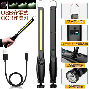 Ɠ LED [NCg USB[d 450[ COBCg d 360°] tbN }Olbg Ct iKPx XCb` ً}pƖ dp ԏC ԍ  O AEghA L