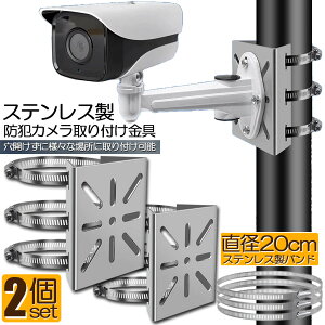 hƃJ |[ t 2Zbg J uPbg X^h XeX nEWO J rX~ sv ĎJ _~[ nEWO uPbg~ p O ݒu g