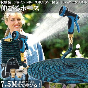 z[X Uz[X z[X[ Lkz[X Lтz[X ԃz[X 3{ɐLт 10p^[mY y Lтz[XmY UmY RpNg[  K[fjO  x_ 