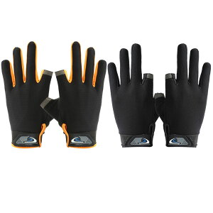 TCNO[u gbLOO[u tBbVOO[u oCNO[u 2gZbg EZbg X}z oR  2wo gbLO NC~O O[u AEghA NC