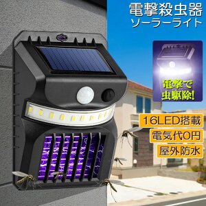 dE E \[[Cg led ZT[Cg 16LED 悯 Ɩ   _ lZT[  RoG K[fCg Lv Cg ledCg lCg փ