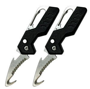 Jb^[ i{[J Jb^[ 2Zbg tbN^ _{[Jb^[ tbNJb^[ i{[̊J J  J JJb^[ AEghA Jirt L[z_[ i