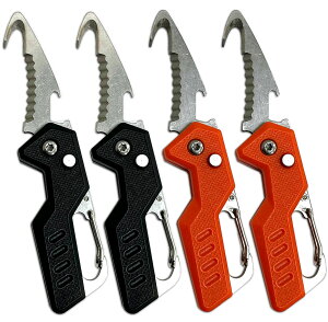 Jb^[ i{[J Jb^[ 4Zbg tbN^ _{[Jb^[ tbNJb^[ i{[̊J J  J JJb^[ AEghA Jirt L[z_[ i