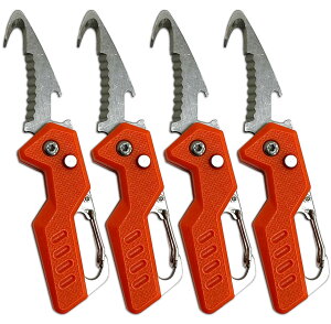 Jb^[ i{[J Jb^[ 4Zbg tbN^ _{[Jb^[ tbNJb^[ i{[̊J J  J JJb^[ AEghA Jirt L[z_[ i