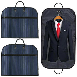 �K�[�����g�o�b�O �K�[�����g�P�[�X 2�Z�b�g �X�[�c�J�o�[ �X�[�c�p ���[�o�b�O ���[�J�o�[ ��e�� �^����h�~ �r�W�l�X �������H �݂艺���\ �X�g���C�v �X�[�c�L�����[ �o�� ���s ��