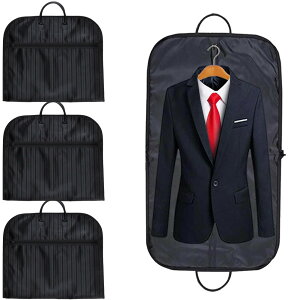 K[gobO K[gP[X 3Zbg X[cJo[ X[cp [obO [Jo[ e ^h~ rWlX H ݂艺\ XgCv X[cL[ o s 