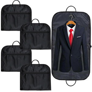 �K�[�����g�o�b�O �K�[�����g�P�[�X �X�[�c�J�o�[ �X�[�c�p ���[�o�b�O ���[�J�o�[ ��e�� �^����h�~ �r�W�l�X �������H �݂艺���\ �X�g���C�v �X�[�c�L�����[ �o�� ���s �������� ����