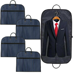 K[gobO K[gP[X X[cJo[ X[cp [obO [Jo[ e ^h~ rWlX H ݂艺\ XgCv X[cL[ o s  