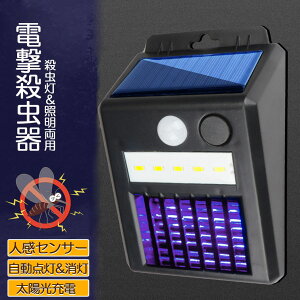 dE dE@ \[[Cg \[[ @  ߒ U铔 O Ɩ lZT[ _ UVUߒ dC E@ ȃGl ECg 