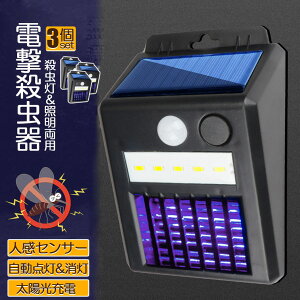 dE dE@ \[[Cg \[[ 3Zbg @  ߒ U铔 O Ɩ lZT[ _ UVUߒ dC E@ ȃGl E