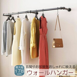 nK[pCv nK[o[ nK[bN ACAEH[nK[ pCvnK[ Ǖt Vt mbN fBXvCnK[ Ǌ|tg  ^IbN Vp Ǘp 