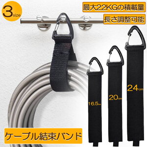 oh P[uoh }WbNoh 3TCYIׂ oh [ P[uz_[ Xgbv R[h [oh R[hz_[ P[u܂Ƃ ג߃xg Œ