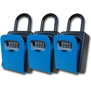 �L�[�{�b�N�X 3�Z�b�g �Z�L�����e�B�L�[�{�b�N�X �����L ���O �����[�{�b�N�X �_�C������ �h�� �Ïؔԍ� ��e�� ����ȒP ���b�N�|�P�b�g 4�� �Ïؔԍ� �싞���� ����h�~ �N���΍� ������