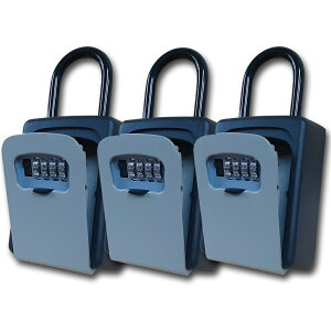 �L�[�{�b�N�X 3�Z�b�g �Z�L�����e�B�L�[�{�b�N�X �����L ���O �����[�{�b�N�X �_�C������ �h�� �Ïؔԍ� ��e�� ����ȒP ���b�N�|�P�b�g 4�� �Ïؔԍ� �싞���� ����h�~ �N���΍� ������