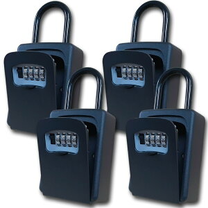 �L�[�{�b�N�X 4�Z�b�g �Z�L�����e�B�L�[�{�b�N�X �����L ���O �����[�{�b�N�X �_�C������ �h�� �Ïؔԍ� ��e�� ����ȒP ���b�N�|�P�b�g 4�� �Ïؔԍ� �싞���� ����h�~ �N���΍� ������