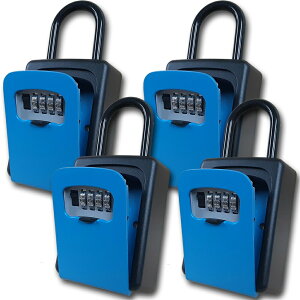 L[{bNX 4Zbg ZLeBL[{bNX L O [{bNX _C h Ïؔԍ e ȒP bN|Pbg 4 Ïؔԍ 싞 h~ N΍ 