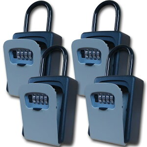 L[{bNX 4Zbg ZLeBL[{bNX L O [{bNX _C h Ïؔԍ e ȒP bN|Pbg 4 Ïؔԍ 싞 h~ N΍ 