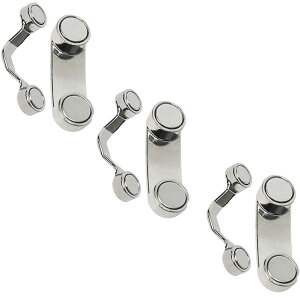 ���K�l�z���_�[ �ዾ�z���_�[ 3�Z�b�g ���ɂ� ���͎��� �y�� �y�� ���^ �X���� �}�O�l�b�g �C���z������ ID�J�[�h�|�� �ዾ�z���_�[ ���ɂ� �V�ዾ �h�V�̓� �v���[���g �M�t�g