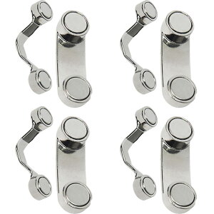 ���K�l�z���_�[ �ዾ�z���_�[ ���ɂ� ���͎��� �y�� �y�� ���^ �X���� �}�O�l�b�g �C���z������ ID�J�[�h�|�� �ዾ�z���_�[ ���ɂ� �V�ዾ �h�V�̓� �v���[���g �M�t�g