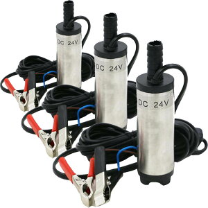 �����|���v 12V 24V 3�Z�b�g ���^ �E�H�[�^�[�|���v 12L/min �o�b�e���[�N�����v �d�� �|���v �P�[�u�� 3m �X�C�b�`�� ���� ���� ���� �r�� �r�� ���� �C�� �D�� ���C ���� �����o�b�e���[ �N����