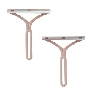 ыʎ ܂Ƃ ыʎuV ыʎ 2Zbg uV 3w uVwbh ʃ^Cv  ыʃN[i[ ߗ ق muV ыʃJbg ю m N[i[ 