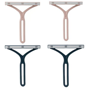 �ыʎ�� �����܂Ƃ� �ыʎ��u���V �ыʎ��� 4�Z�b�g �u���V 3�w �u���V�w�b�h ���ʃ^�C�v �� �ыʃN���[�i�[ �ߗ� �ق����� �m���u���V �ыʃJ�b�g �����ю�� �m�� �N���[�i�[ ��