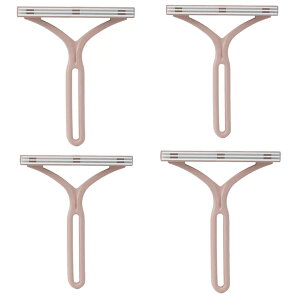 �ыʎ�� �����܂Ƃ� �ыʎ��u���V �ыʎ��� �u���V 3�w �u���V�w�b�h ���ʃ^�C�v �� �ыʃN���[�i�[ �ߗ� �ق����� �m���u���V �ыʃJ�b�g �����ю�� �m�� �N���[�i�[ �ߗރN���[��