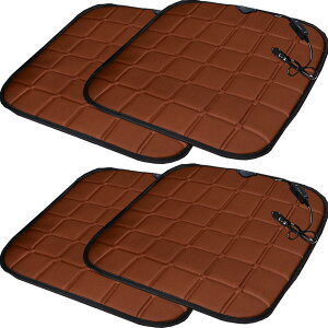 �J�[�V�[�g �q�[�^�[ �z�b�g�J�[�V�[�g 12v�ԗp �V�[�g�q�[�^�[ �ԗp ���g �V�[�g�q�[�^�[ �V�[�g�J�o�[ �V�K�[ �d�� 12V �V�K�[�\�P�b�g ���ȃq�[�g�N�b�V���� ��t�ȒP �^�]�� ����� �h��