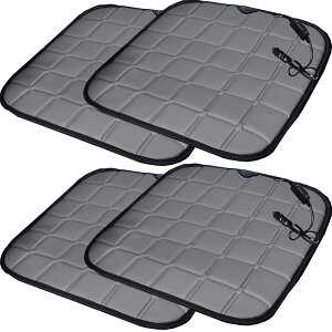 �J�[�V�[�g �q�[�^�[ �z�b�g�J�[�V�[�g 12v�ԗp �V�[�g�q�[�^�[ �ԗp ���g �V�[�g�q�[�^�[ �V�[�g�J�o�[ �V�K�[ �d�� 12V �V�K�[�\�P�b�g ���ȃq�[�g�N�b�V���� ��t�ȒP �^�]�� ����� �h��