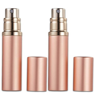 ���� �A�g�}�C�U�[ ������� �A�g�}�C�U�[ ���� �l�ߑւ� �{�g�� �����{�g�� �����X�v���[ ���������� �g�� ���킢�� �~�j�{�g�� �R���p�N�g ���s �p�t���[�� �R���� ������ ������ �ȒP 5ml 