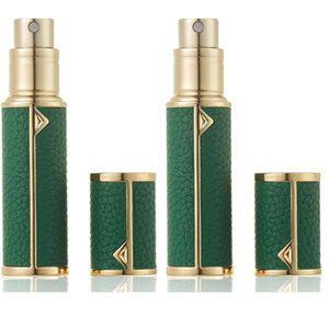 �A�g�}�C�U�[ ���� �l�ߑւ��{�g�� �N�C�b�N 2�Z�b�g �����{�g�� �����X�v���[ �g�� ������� ���킢�� �~�j�{�g�� �R���p�N�g ���s �p�t���[�� �R���� ������ ������ �ȒP 5ml �f�[�g ����