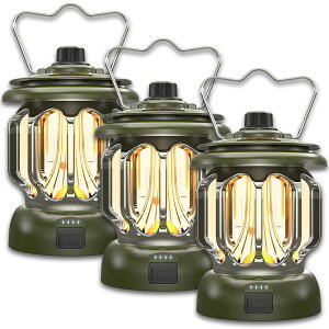 ^ O 3Zbg  킢 K[fCg led|[^uCg [d LvCg egCg 3iKF iK dF + F 퓔n IPX4h usb}[d L