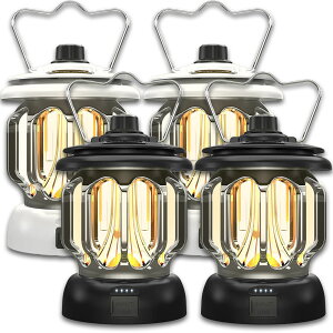 ^ O 4Zbg  킢 K[fCg led|[^uCg [d LvCg egCg 3iKF iK dF + F 퓔n IPX4h usb}[d L