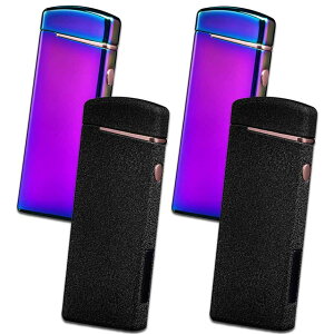 �d�q���C�^�[ �v���Y�} ���C�^�[ usb ���C�^�[ ���^ �[�d�� �K�X�I�C���s�v �h�� �y�� ���^ �_�Ηp �v���[���g �d�q�^�[�{���C�^�[ �h�� �A�[�N �X���� �A�E�g�h�A �o�[�x�L���[����Q�� �h��