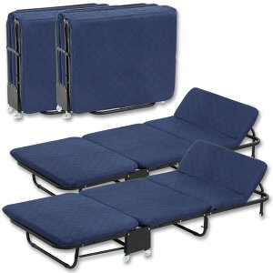 �܂肽���݃x�b�h �V���O�� 2��Z�b�g 5�i�K ���N���C�j���O �\�t�@�[�x�b�h ���p�x�b�h �ȈՃx�b�h �܂��� ������� S �L���X�^�[�t�� �g���ȒP �R���p�N�g �������[�� �܂肽���� �y��