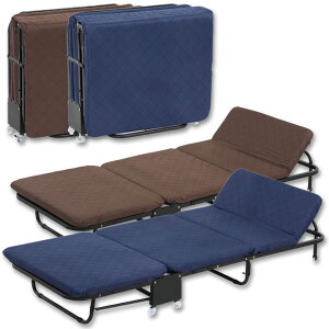 ܂肽݃xbh VO 2Zbg 5iK NCjO \t@[xbh pxbh ȈՃxbh ܂  S LX^[t gȒP RpNg [ ܂肽 y