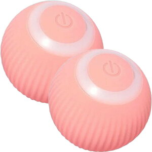 �L�������� �L����炵 �d���{�[�� �d�� �{�E�� 2�Z�b�g �������s�{�[�� ����{�[�� 360�x������] LED���C�g�t�� ������]�{�[�� USB�[�d�� ������� �X�g���X���� �^���s������ �m��ߋ� 