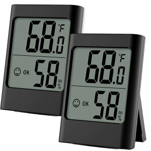 �f�W�^�� ���x�v ���x�v ��^�t�� �}�O�l�b�g �����x�v 2�Z�b�g LCD���� ���₷�� �P4�d�r �u���|�����p ��� �Ǌ|�� �؎� �ێ� �������x�v ���� �R���p�N�g