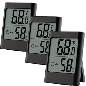 �f�W�^�� ���x�v ���x�v ��^�t�� �}�O�l�b�g �����x�v 3�Z�b�g LCD���� ���₷�� �P4�d�r �u���|�����p ��� �Ǌ|�� �؎� �ێ� �������x�v ���� �R���p�N�g