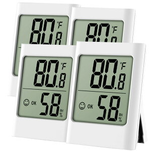 �f�W�^�� ���x�v ���x�v ��^�t�� �}�O�l�b�g �����x�v 4�Z�b�g LCD���� ���₷�� �P4�d�r �u���|�����p ��� �Ǌ|�� �؎� �ێ� �������x�v ���� �R���p�N�g