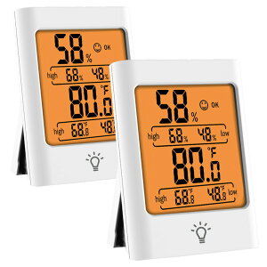 fW^ xv xv xv 2Zbg ōŒቷxl\ LCDobNCg@\t }Olbg LCD ₷ P4dr u|p  Ǌ| ؎ ێ xv  