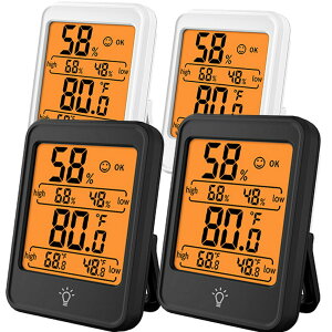 �f�W�^�����x���v ���x�v ���x�v ��^�t�� �}�O�l�b�g �����x�v LCD���� �P4�d�r �u���|�����p ��� �Ǌ|�� �؎� �ێ� �������x�v ���� �R���p�N�g ���� ���₷��